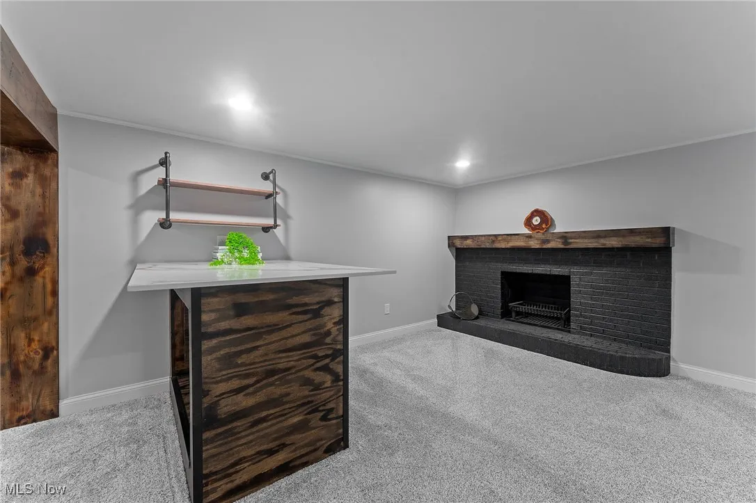 783 Truesdale Road, Boardman, Ohio,MLS Now Listing ID