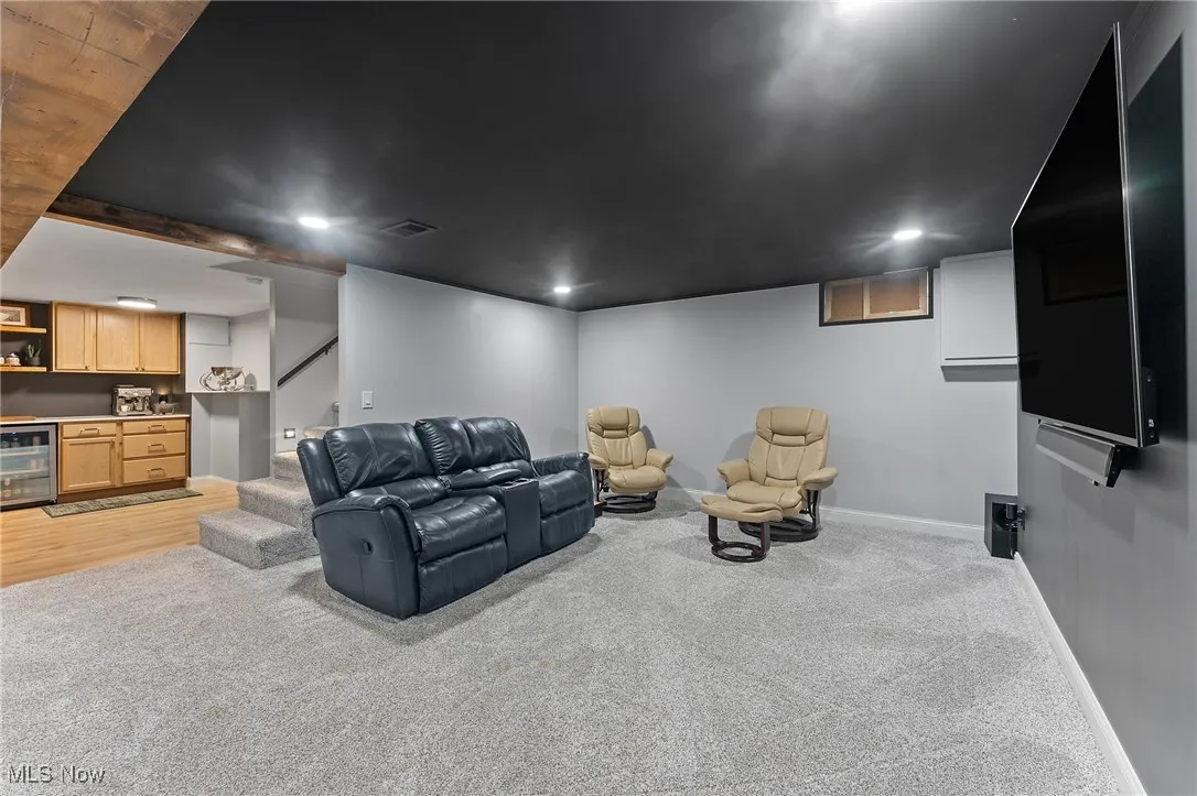 783 Truesdale Road, Boardman, Ohio,MLS Now Listing ID