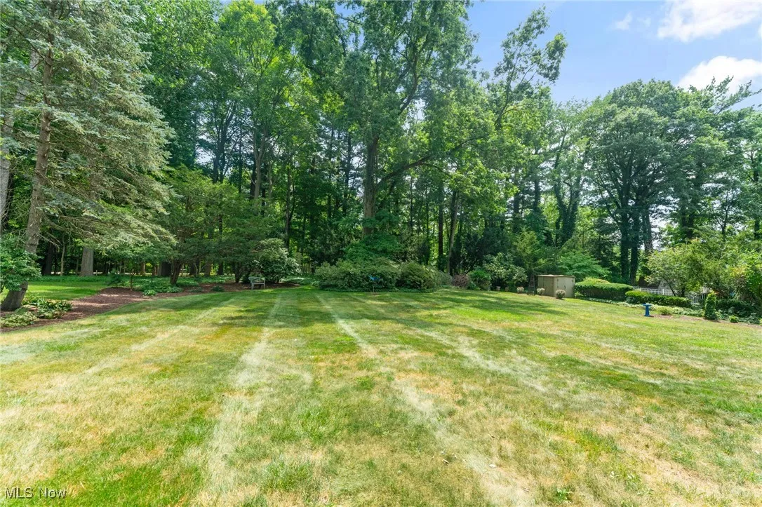 783 Truesdale Road, Boardman, Ohio,MLS Now Listing ID