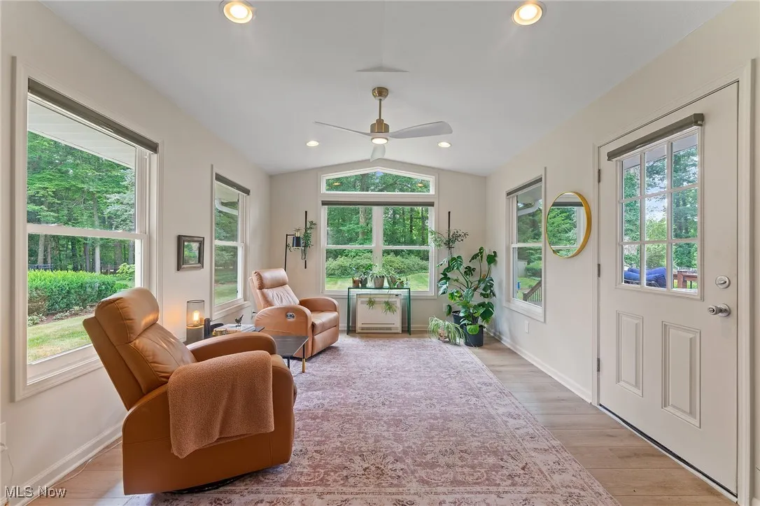 783 Truesdale Road, Boardman, Ohio,MLS Now Listing ID