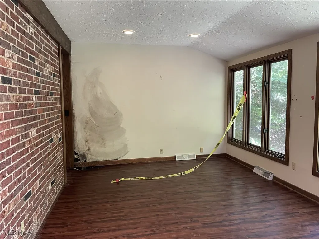 355 47th Street, Canton, Ohio,MLS Now Listing ID