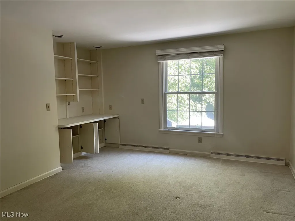 355 47th Street, Canton, Ohio,MLS Now Listing ID