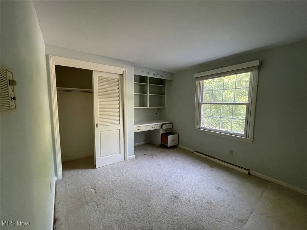 355 47th Street, Canton, Ohio,MLS Now Listing ID