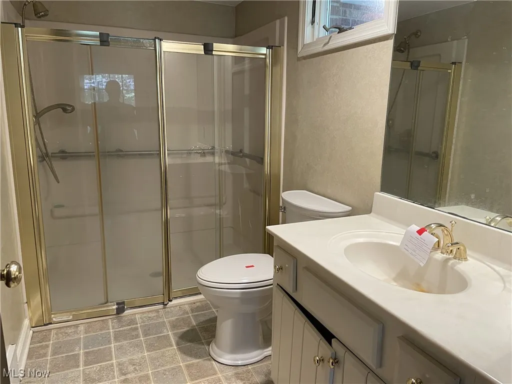 355 47th Street, Canton, Ohio,MLS Now Listing ID