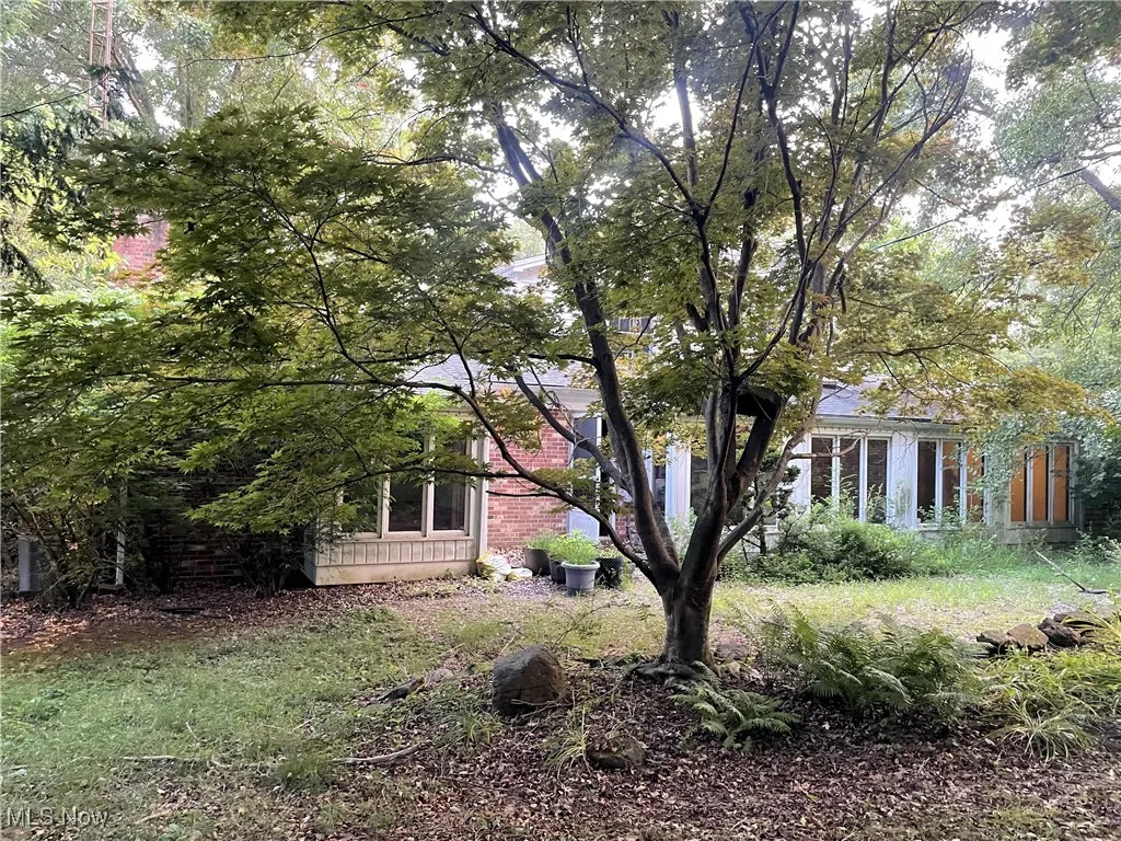 355 47th Street, Canton, Ohio,MLS Now Listing ID