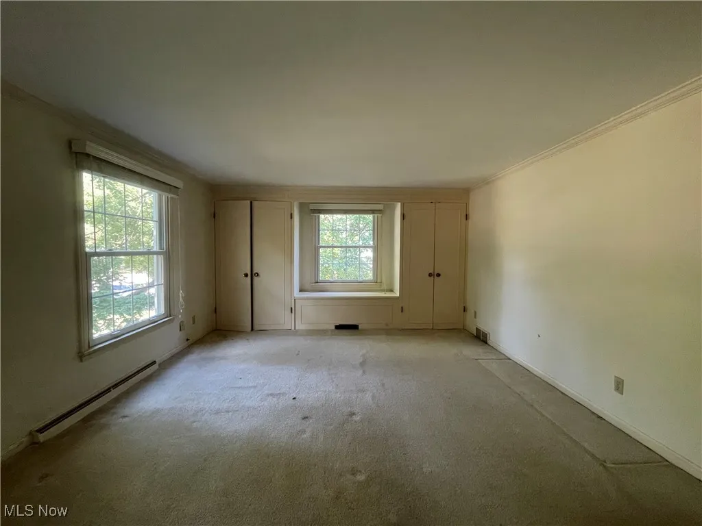 355 47th Street, Canton, Ohio,MLS Now Listing ID