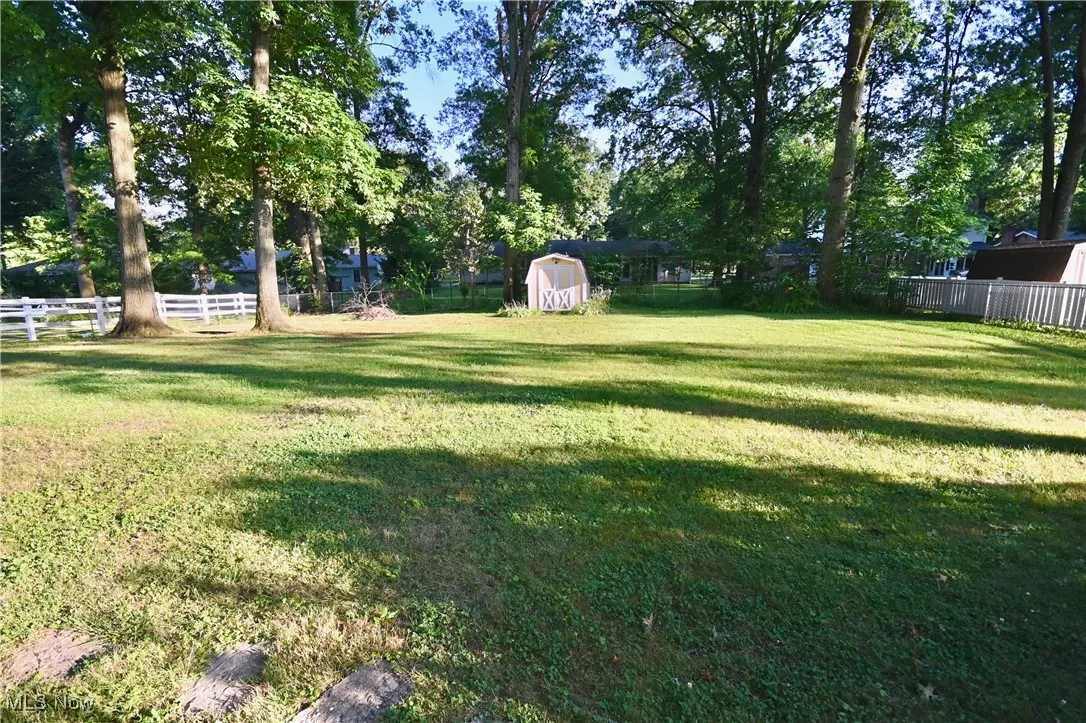 365 Sleepy Hollow Drive, Canfield, Ohio,MLS Now Listing ID
