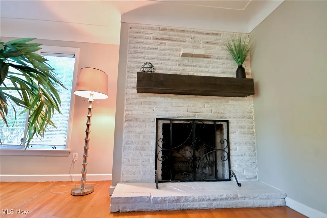 365 Sleepy Hollow Drive, Canfield, Ohio,MLS Now Listing ID