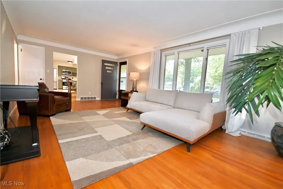 365 Sleepy Hollow Drive, Canfield, Ohio,MLS Now Listing ID