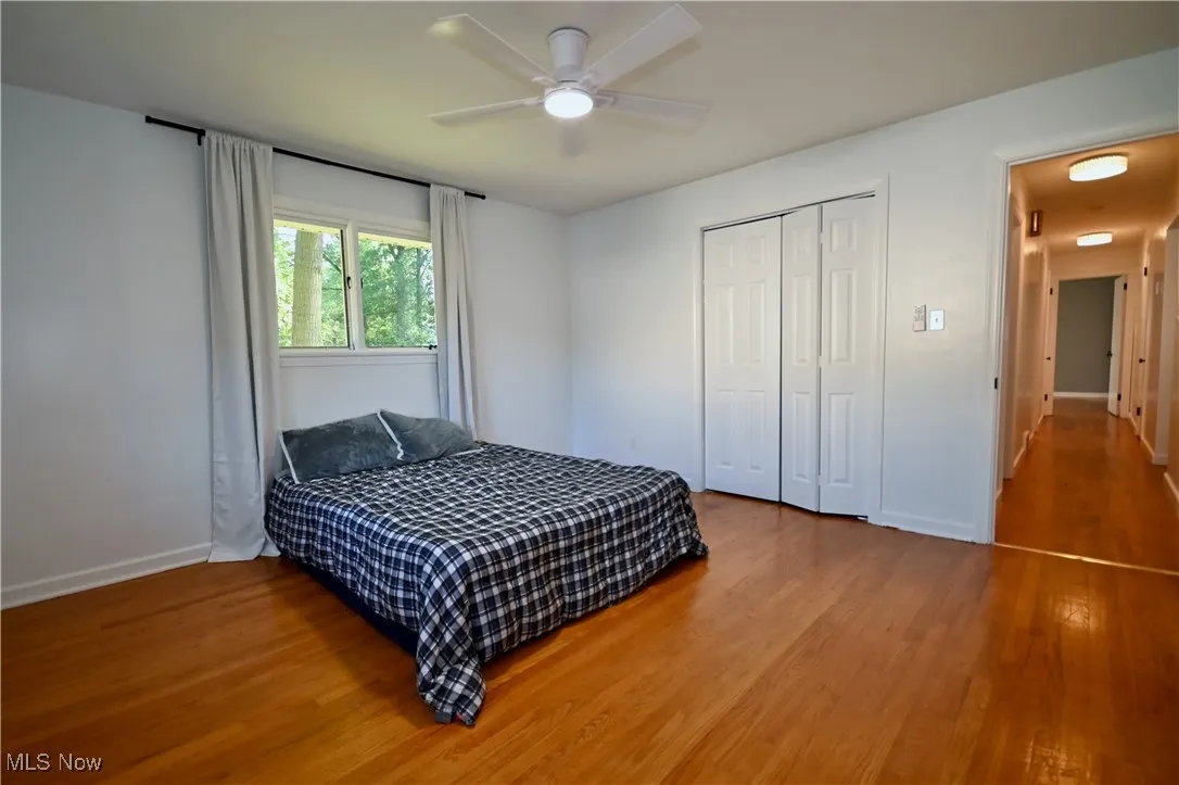 365 Sleepy Hollow Drive, Canfield, Ohio,MLS Now Listing ID