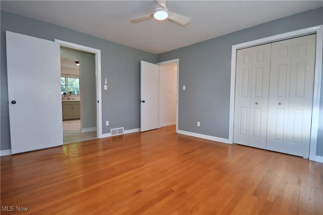 365 Sleepy Hollow Drive, Canfield, Ohio,MLS Now Listing ID