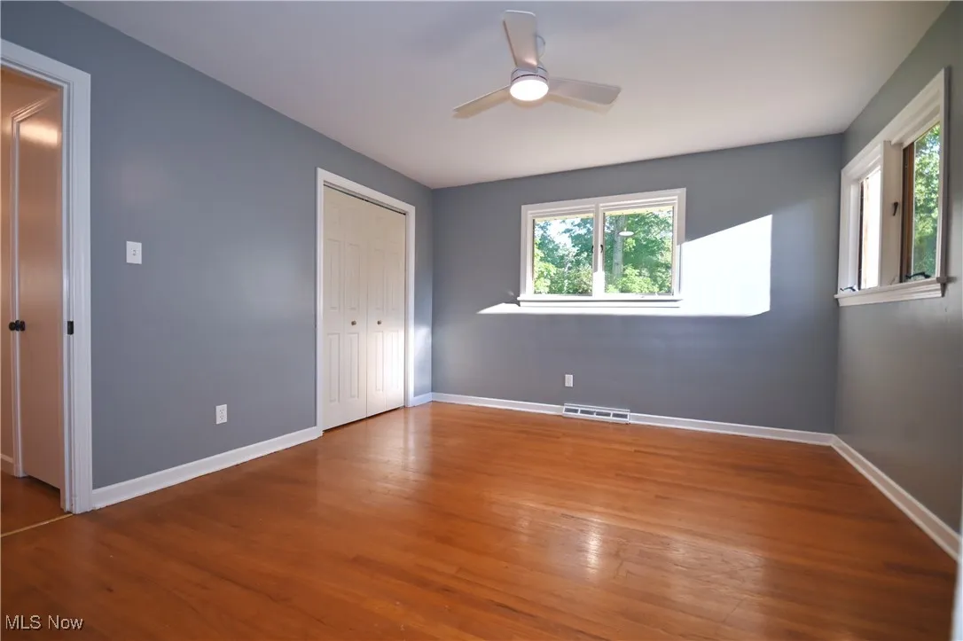 365 Sleepy Hollow Drive, Canfield, Ohio,MLS Now Listing ID