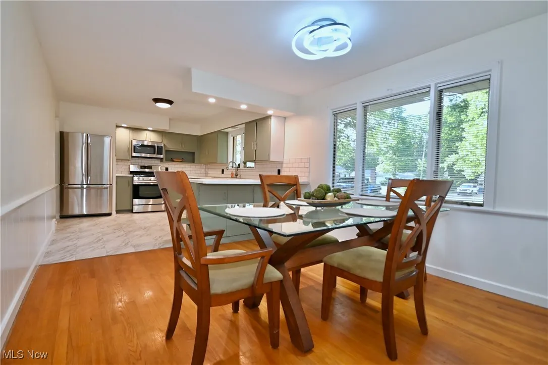 365 Sleepy Hollow Drive, Canfield, Ohio,MLS Now Listing ID