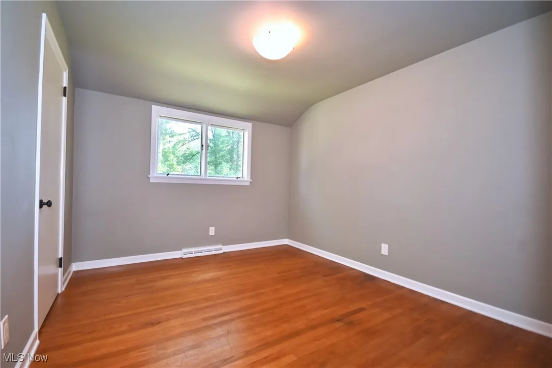 365 Sleepy Hollow Drive, Canfield, Ohio,MLS Now Listing ID