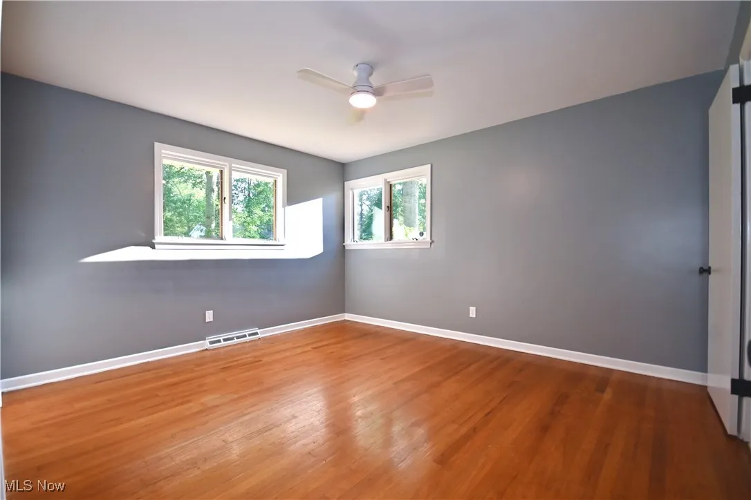 365 Sleepy Hollow Drive, Canfield, Ohio,MLS Now Listing ID