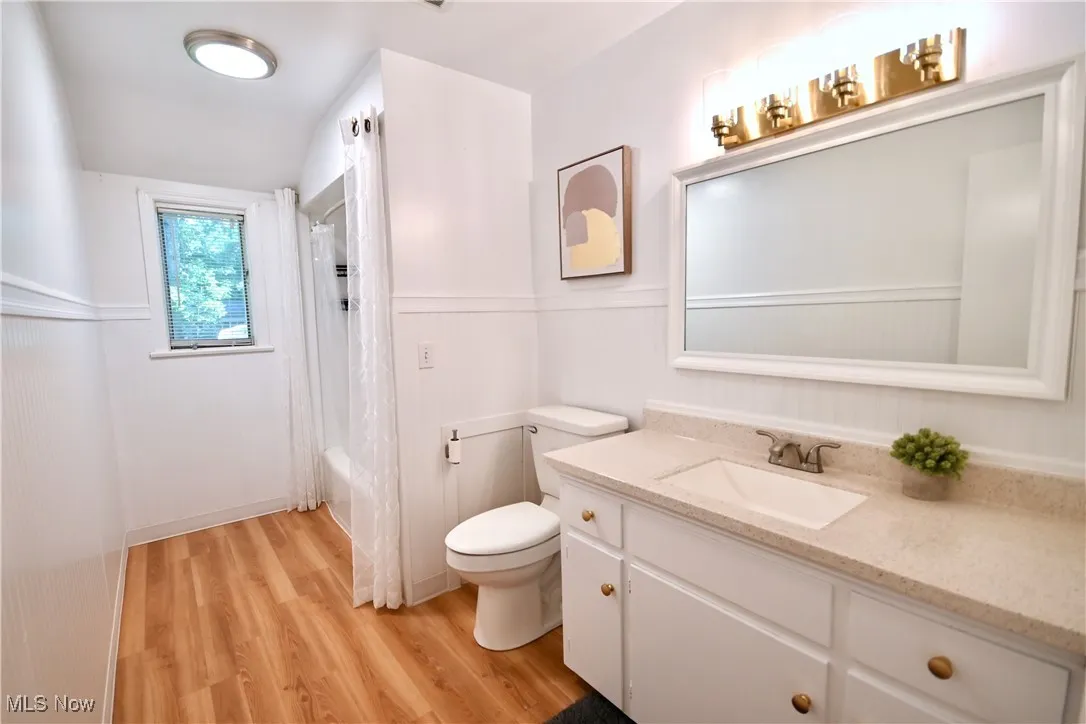 365 Sleepy Hollow Drive, Canfield, Ohio,MLS Now Listing ID