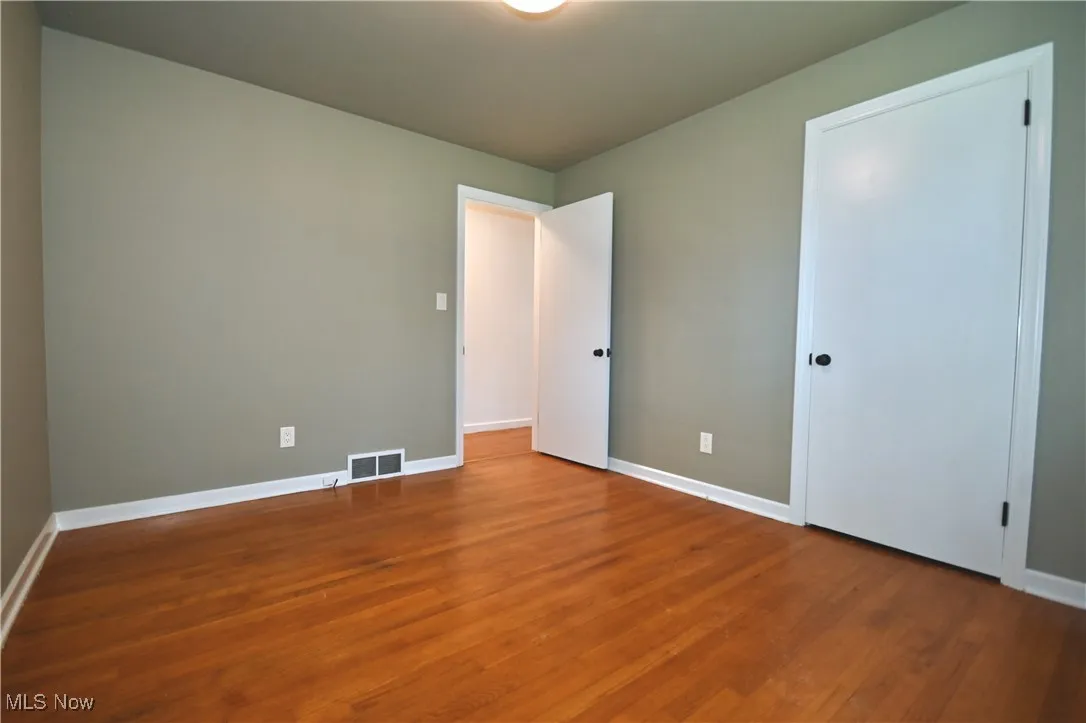365 Sleepy Hollow Drive, Canfield, Ohio,MLS Now Listing ID