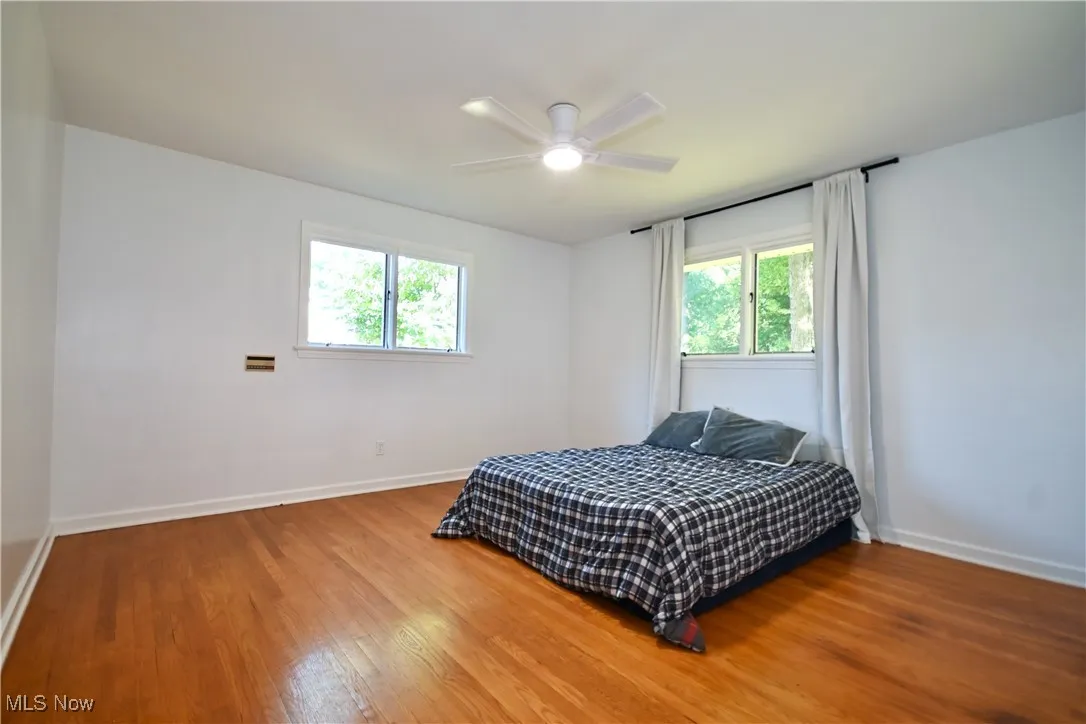 365 Sleepy Hollow Drive, Canfield, Ohio,MLS Now Listing ID
