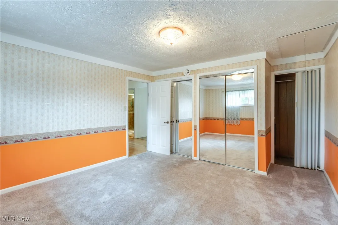 4944 Coleman Drive, Akron, Ohio,MLS Now Listing ID