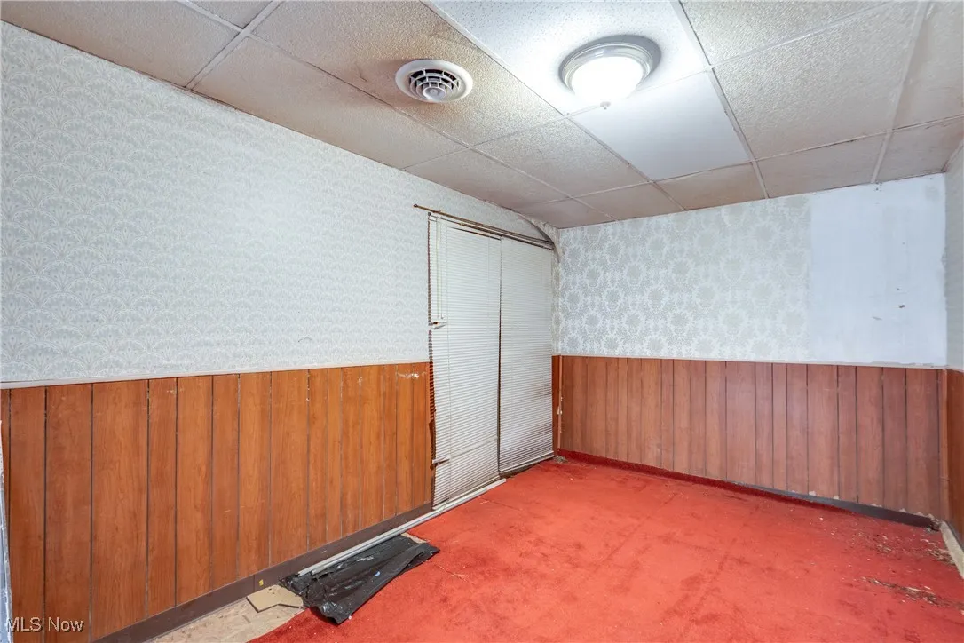 4944 Coleman Drive, Akron, Ohio,MLS Now Listing ID