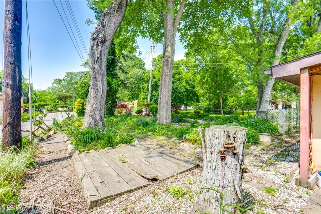 4944 Coleman Drive, Akron, Ohio,MLS Now Listing ID