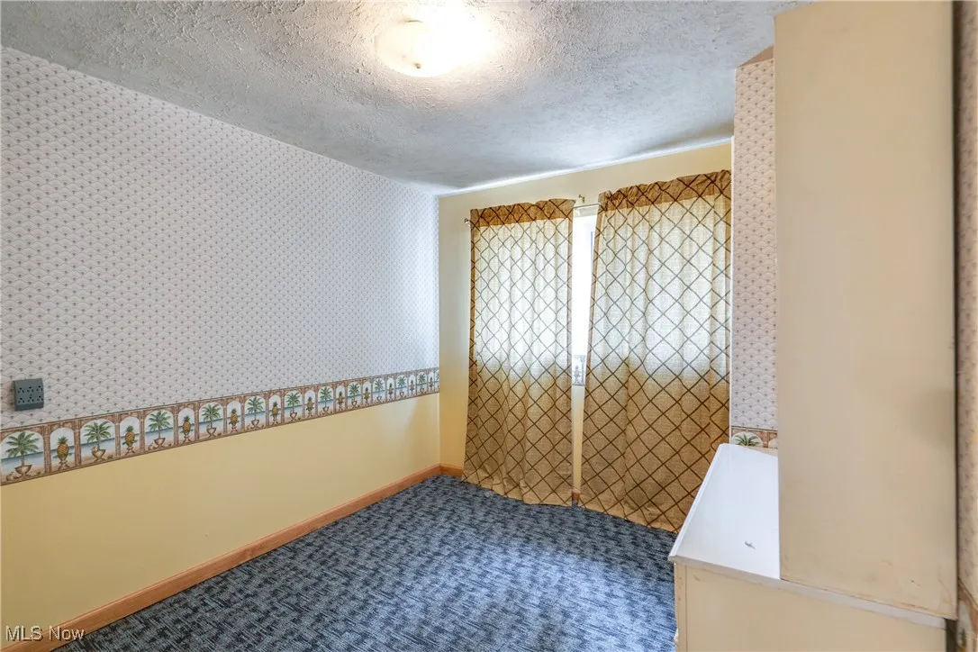 4944 Coleman Drive, Akron, Ohio,MLS Now Listing ID