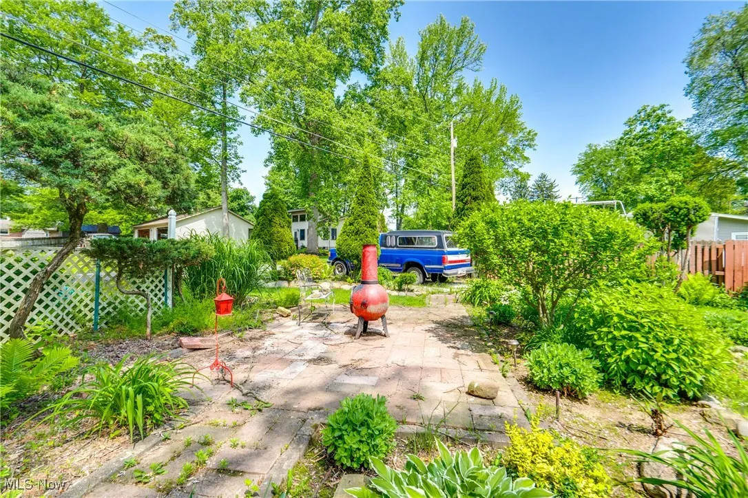 4944 Coleman Drive, Akron, Ohio,MLS Now Listing ID