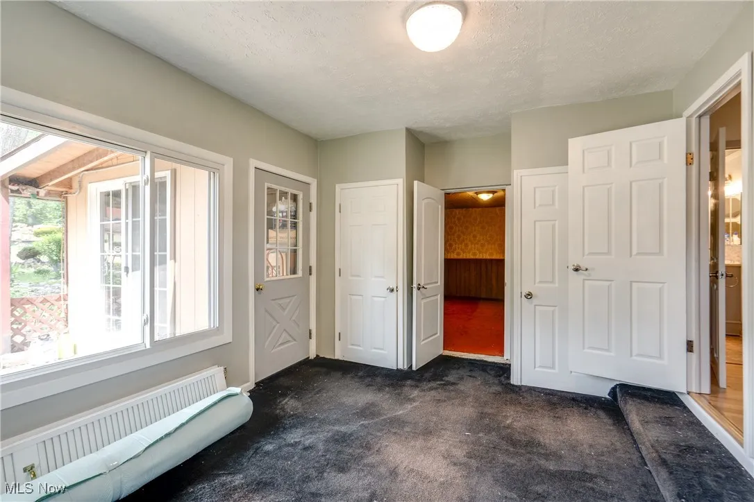 4944 Coleman Drive, Akron, Ohio,MLS Now Listing ID