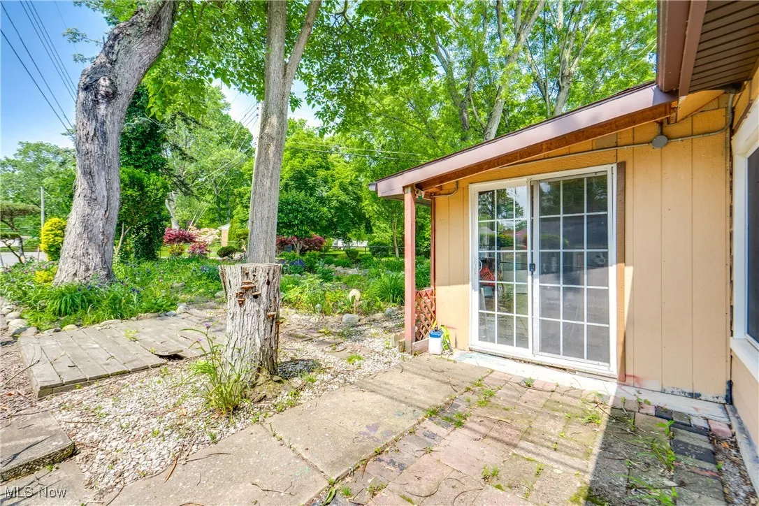 4944 Coleman Drive, Akron, Ohio,MLS Now Listing ID