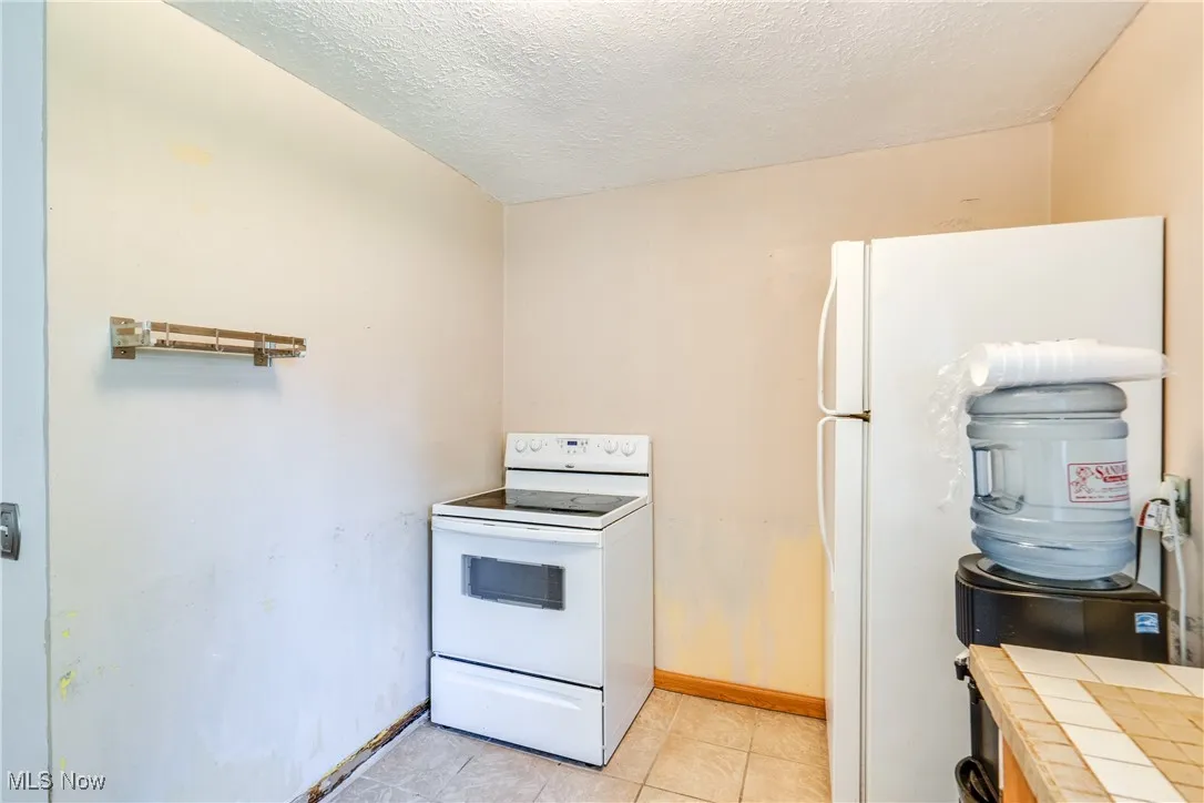 4944 Coleman Drive, Akron, Ohio,MLS Now Listing ID