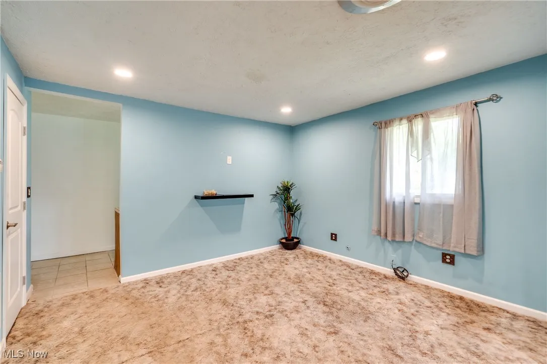 4944 Coleman Drive, Akron, Ohio,MLS Now Listing ID