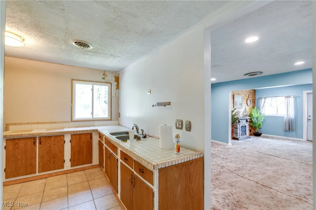 4944 Coleman Drive, Akron, Ohio,MLS Now Listing ID