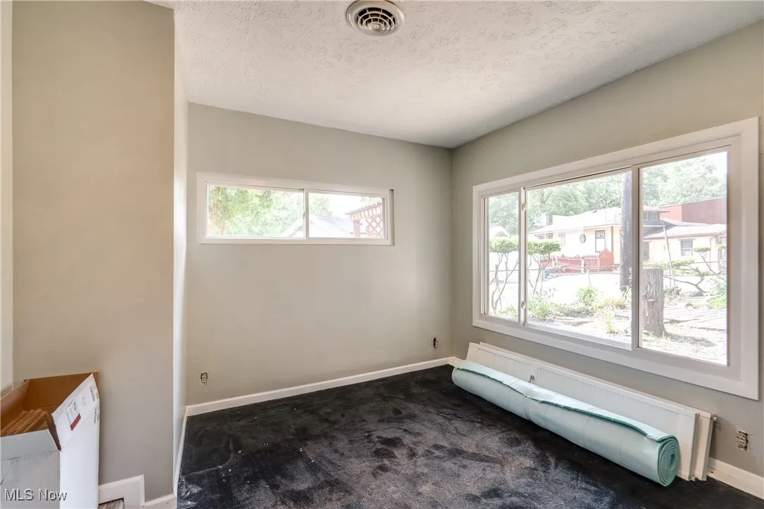 4944 Coleman Drive, Akron, Ohio,MLS Now Listing ID