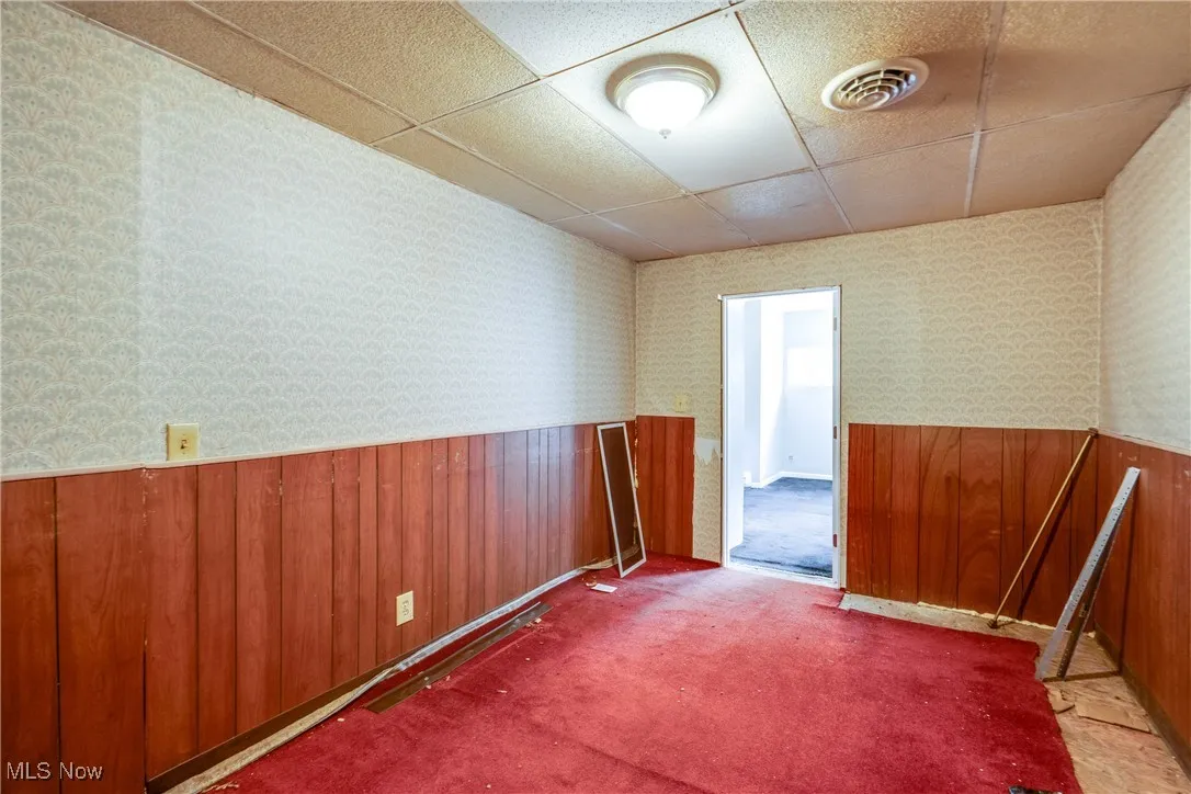 4944 Coleman Drive, Akron, Ohio,MLS Now Listing ID