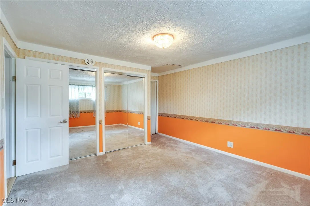 4944 Coleman Drive, Akron, Ohio,MLS Now Listing ID