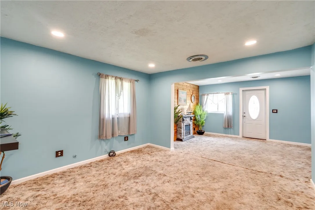 4944 Coleman Drive, Akron, Ohio,MLS Now Listing ID