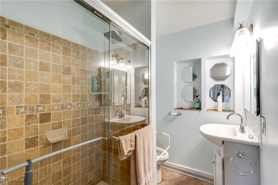 4944 Coleman Drive, Akron, Ohio,MLS Now Listing ID