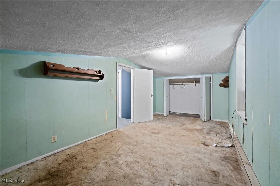 3054 Alliance Road, Malvern, Ohio,MLS Now Listing ID