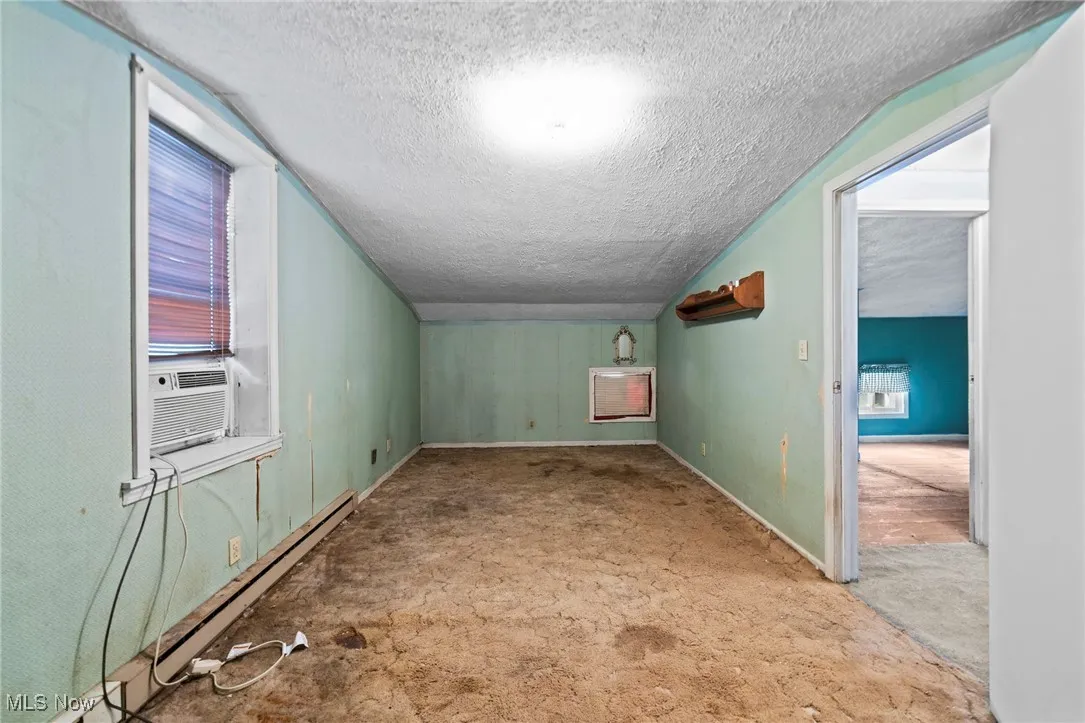 3054 Alliance Road, Malvern, Ohio,MLS Now Listing ID