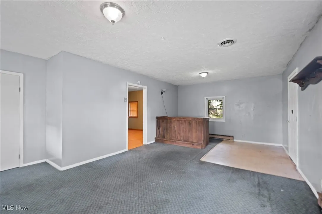 3054 Alliance Road, Malvern, Ohio,MLS Now Listing ID