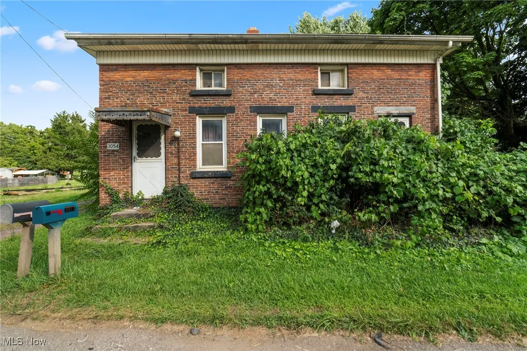 3054 Alliance Road, Malvern, Ohio,MLS Now Listing ID