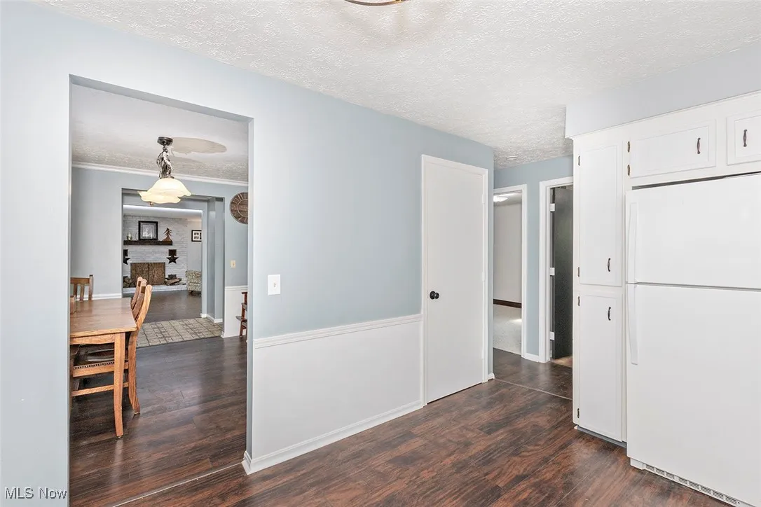 5346 Shaker Valley Circle, Canton, Ohio,MLS Now Listing ID
