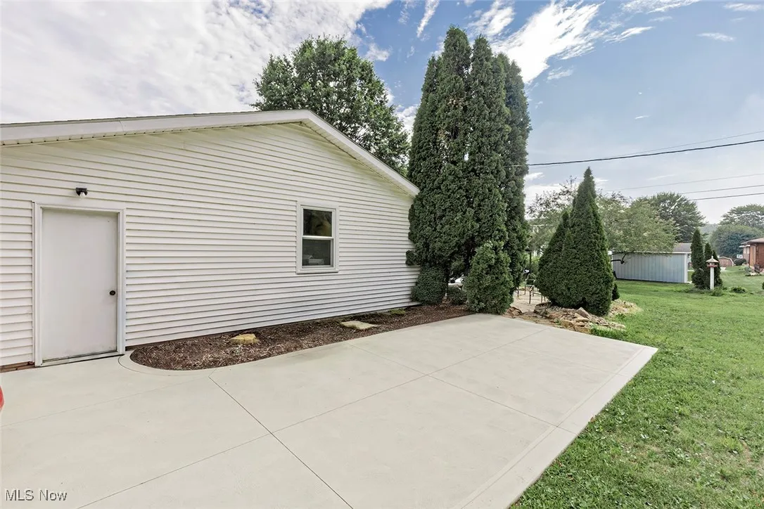 5346 Shaker Valley Circle, Canton, Ohio,MLS Now Listing ID
