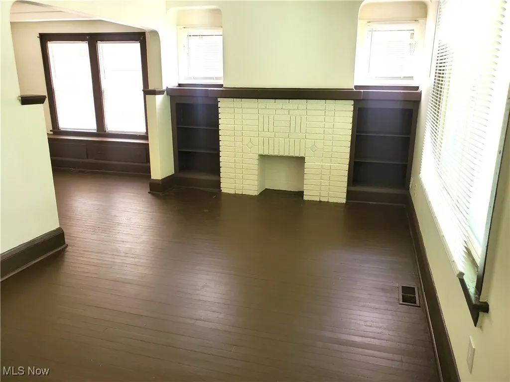 12710 Holborn Avenue, Cleveland, Ohio,MLS Now Listing ID