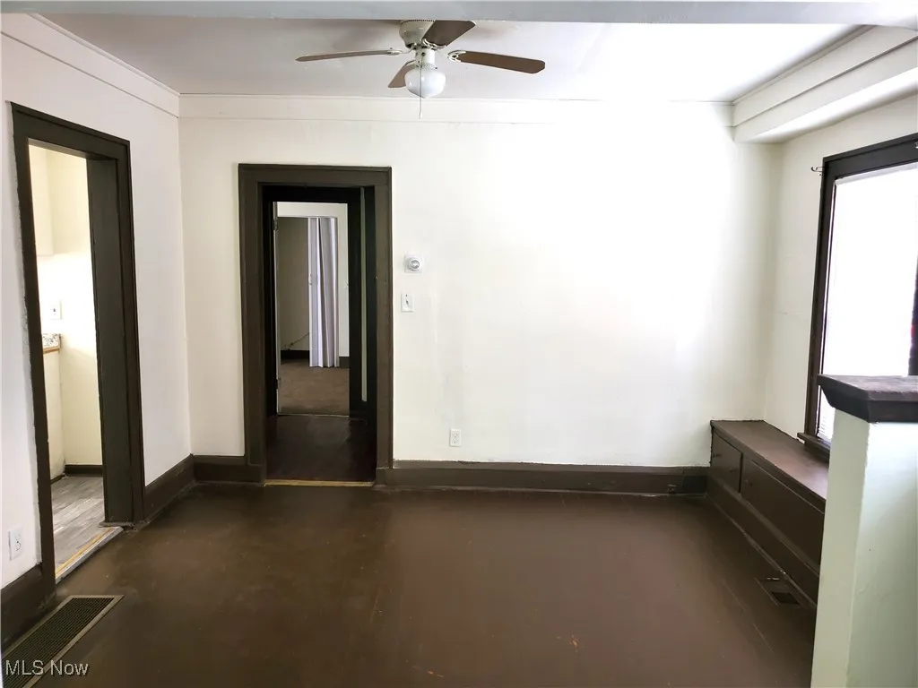 12710 Holborn Avenue, Cleveland, Ohio,MLS Now Listing ID