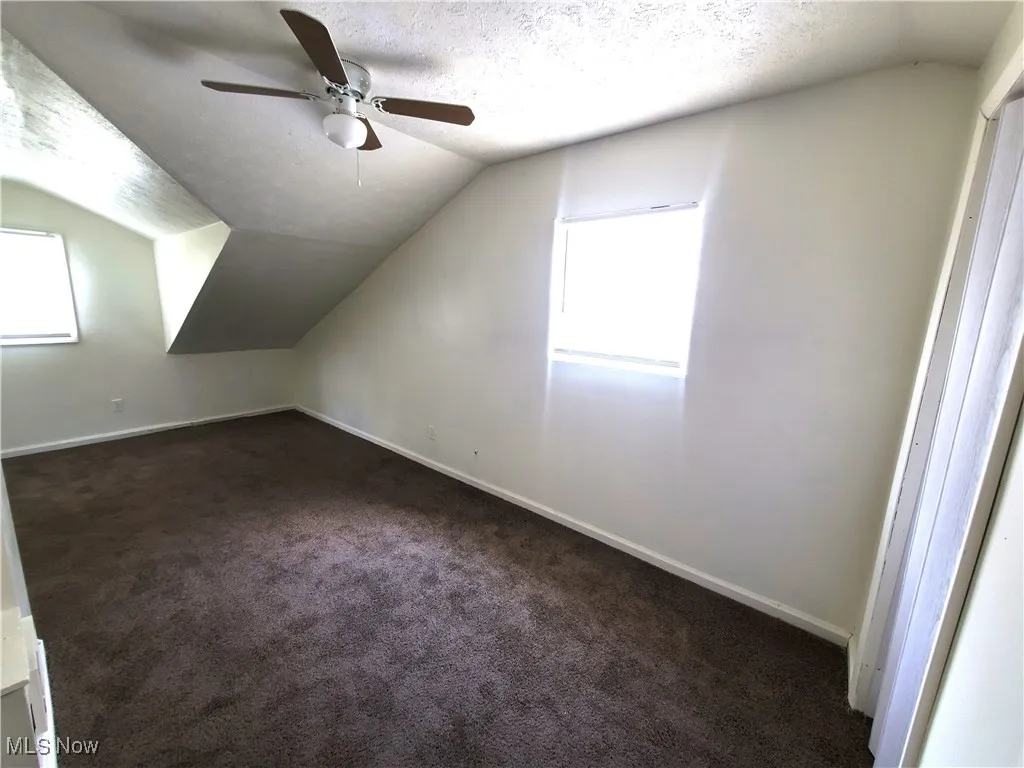 12710 Holborn Avenue, Cleveland, Ohio,MLS Now Listing ID