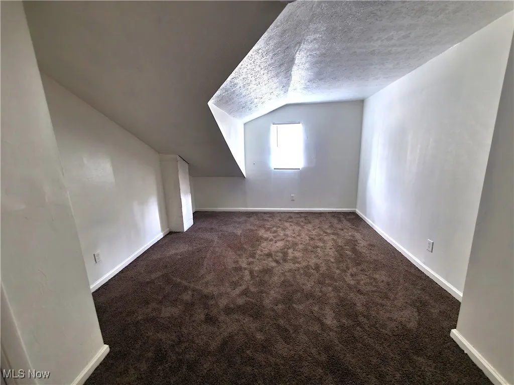 12710 Holborn Avenue, Cleveland, Ohio,MLS Now Listing ID