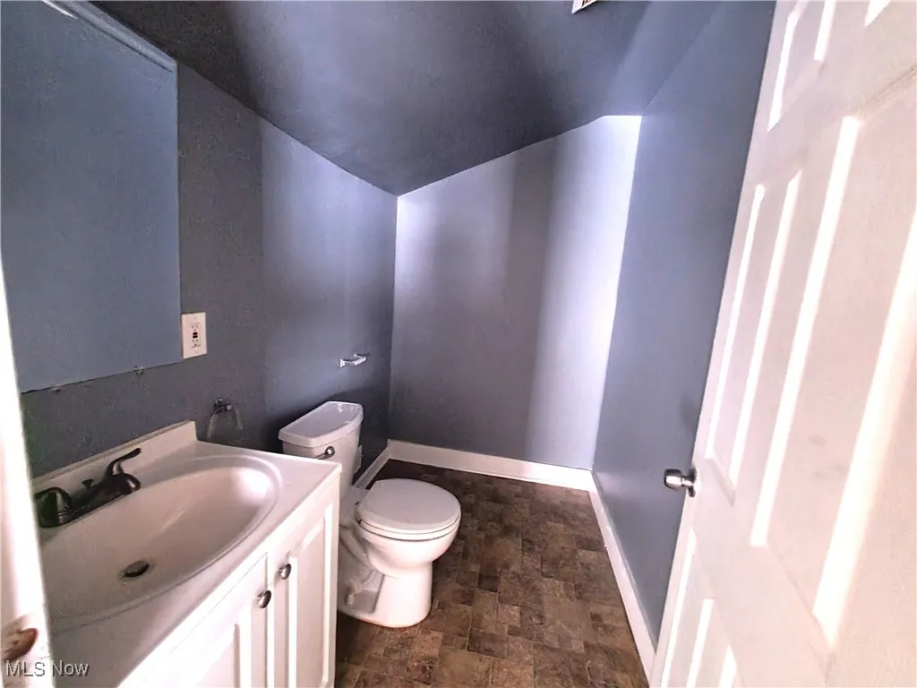 12710 Holborn Avenue, Cleveland, Ohio,MLS Now Listing ID
