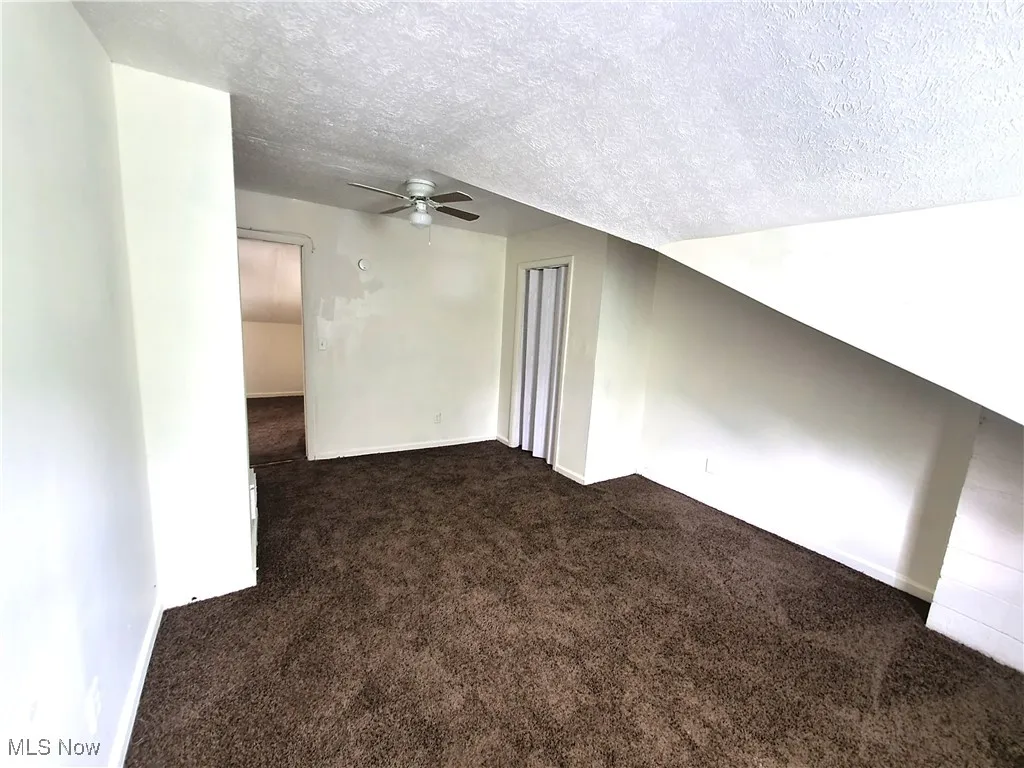 12710 Holborn Avenue, Cleveland, Ohio,MLS Now Listing ID