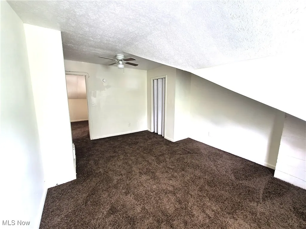 12710 Holborn Avenue, Cleveland, Ohio,MLS Now Listing ID